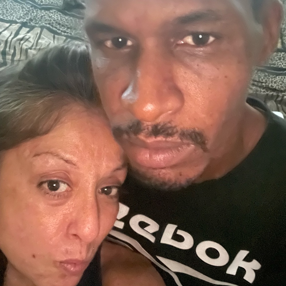 Meet your Posher, Jade